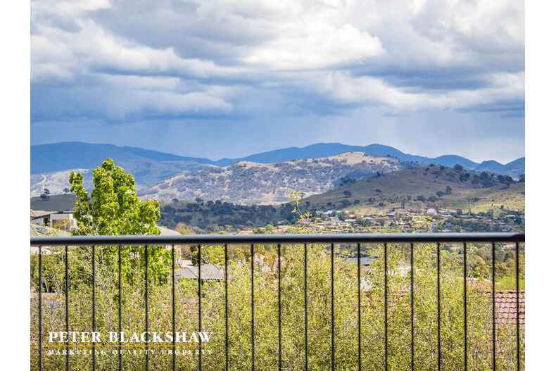 Lot 6/6 Olinda Place Conder