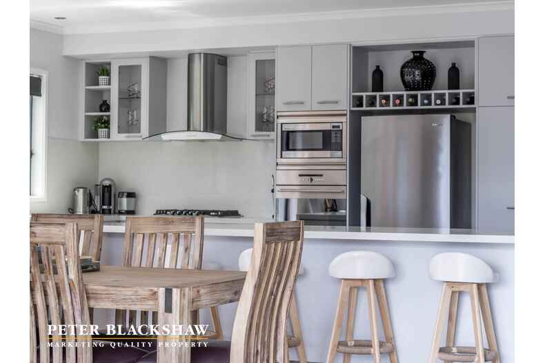 Lot 6/6 Olinda Place Conder