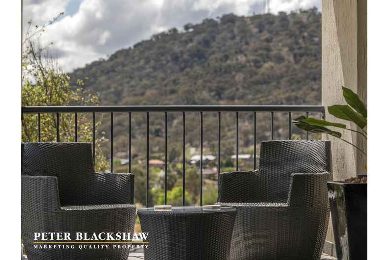 Lot 6/6 Olinda Place Conder