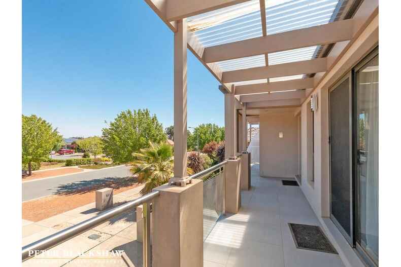 32 Anchorage Street Harrison 32 Anchorage Street Harrison