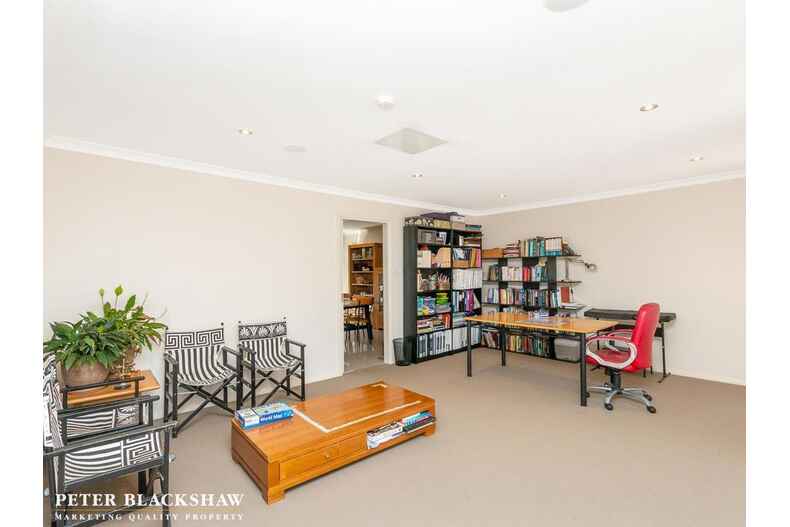 32 Anchorage Street Harrison 32 Anchorage Street Harrison