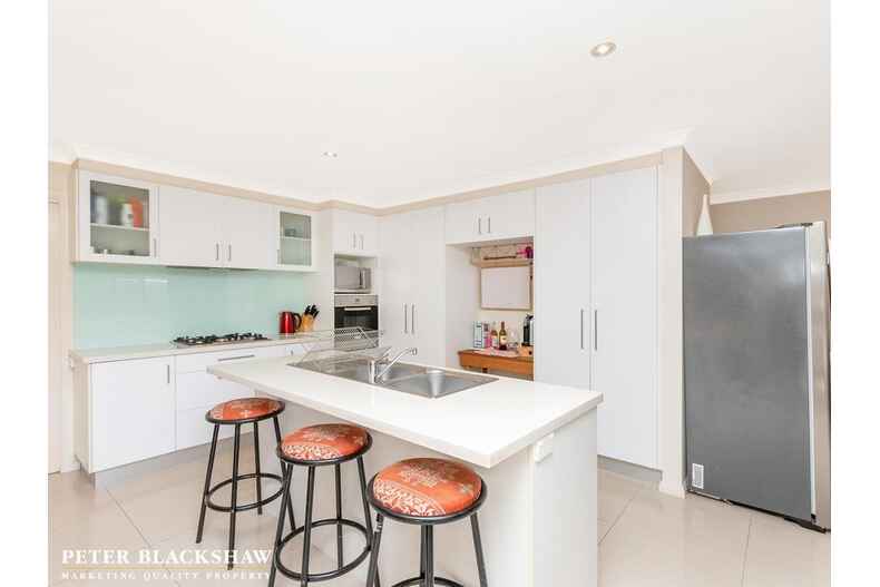 32 Anchorage Street Harrison 32 Anchorage Street Harrison