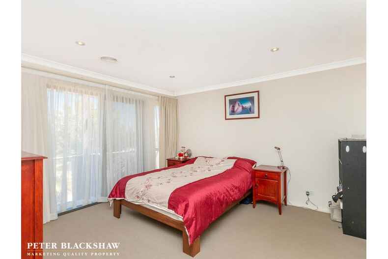 32 Anchorage Street Harrison 32 Anchorage Street Harrison