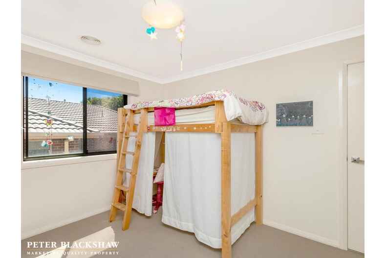 32 Anchorage Street Harrison 32 Anchorage Street Harrison