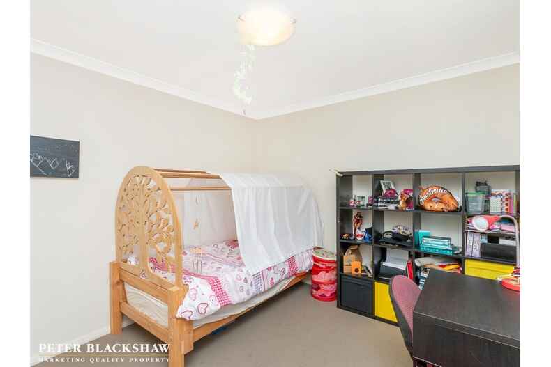 32 Anchorage Street Harrison 32 Anchorage Street Harrison