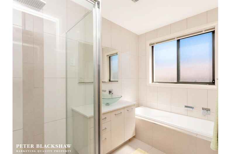 32 Anchorage Street Harrison 32 Anchorage Street Harrison