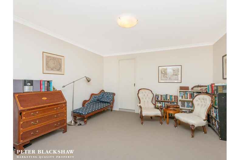 32 Anchorage Street Harrison 32 Anchorage Street Harrison