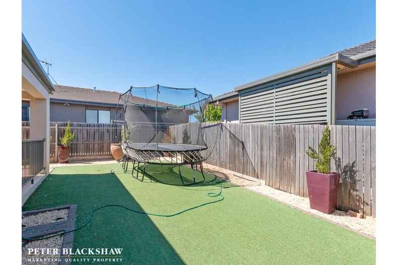 32 Anchorage Street Harrison 32 Anchorage Street Harrison