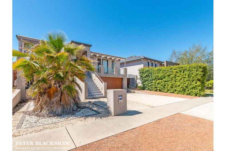 32 Anchorage Street Harrison 32 Anchorage Street Harrison