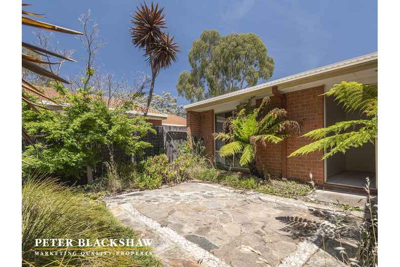 37/35 Popplewell Place Gordon 37/35 Popplewell Place Gordon