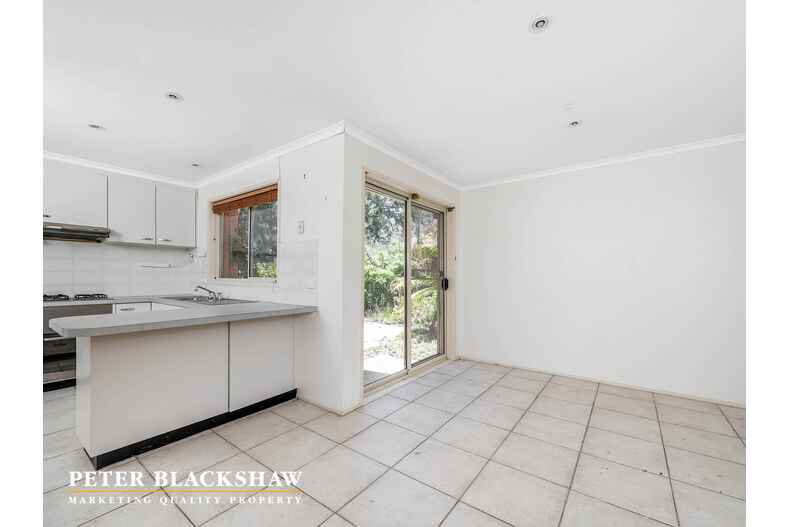 37/35 Popplewell Place Gordon 37/35 Popplewell Place Gordon