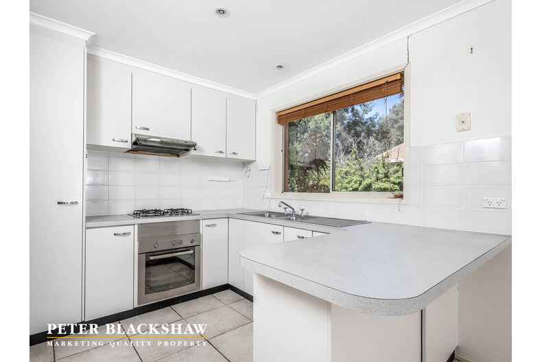 37/35 Popplewell Place Gordon 37/35 Popplewell Place Gordon