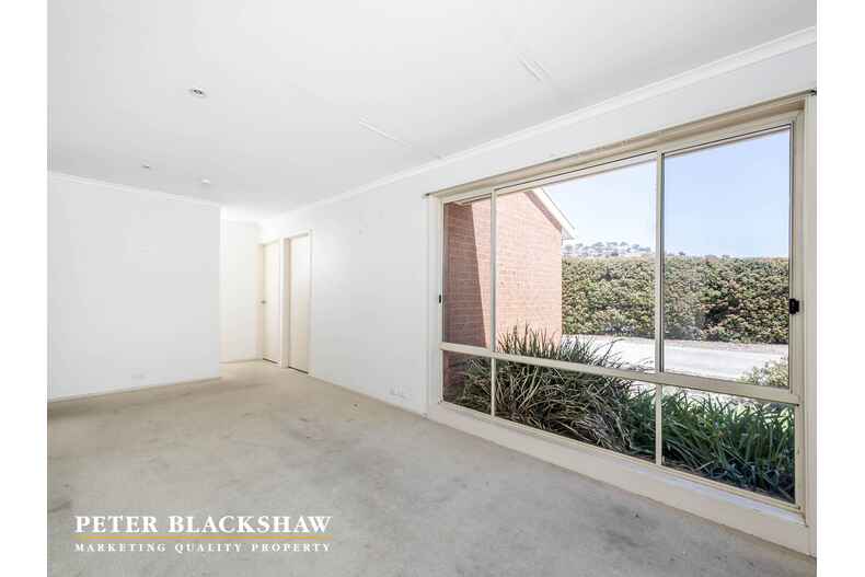 37/35 Popplewell Place Gordon 37/35 Popplewell Place Gordon