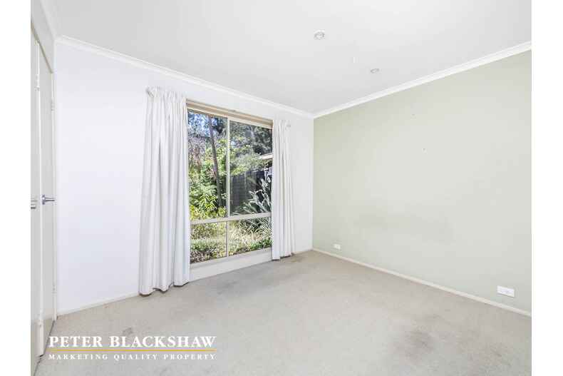 37/35 Popplewell Place Gordon 37/35 Popplewell Place Gordon