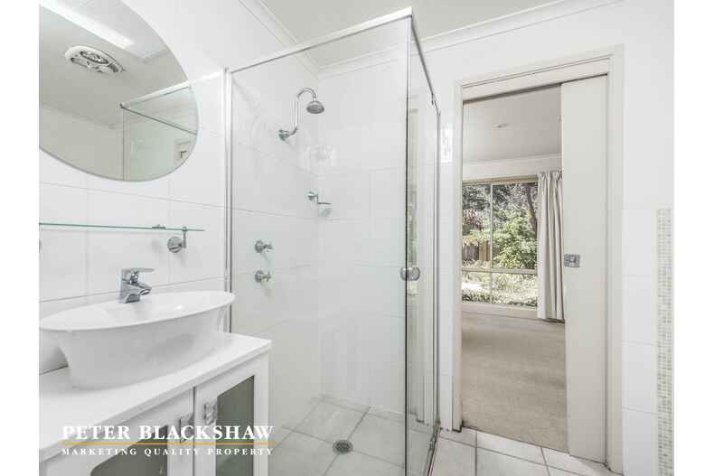 37/35 Popplewell Place Gordon 37/35 Popplewell Place Gordon