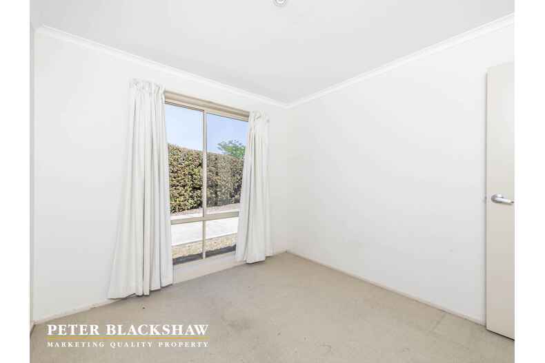 37/35 Popplewell Place Gordon 37/35 Popplewell Place Gordon