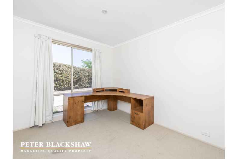 37/35 Popplewell Place Gordon 37/35 Popplewell Place Gordon