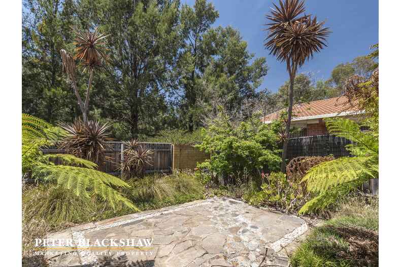 37/35 Popplewell Place Gordon 37/35 Popplewell Place Gordon