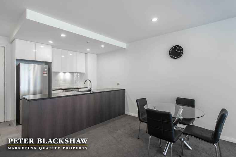 144/39 Benjamin Way Belconnen 144/39 Benjamin Way Belconnen