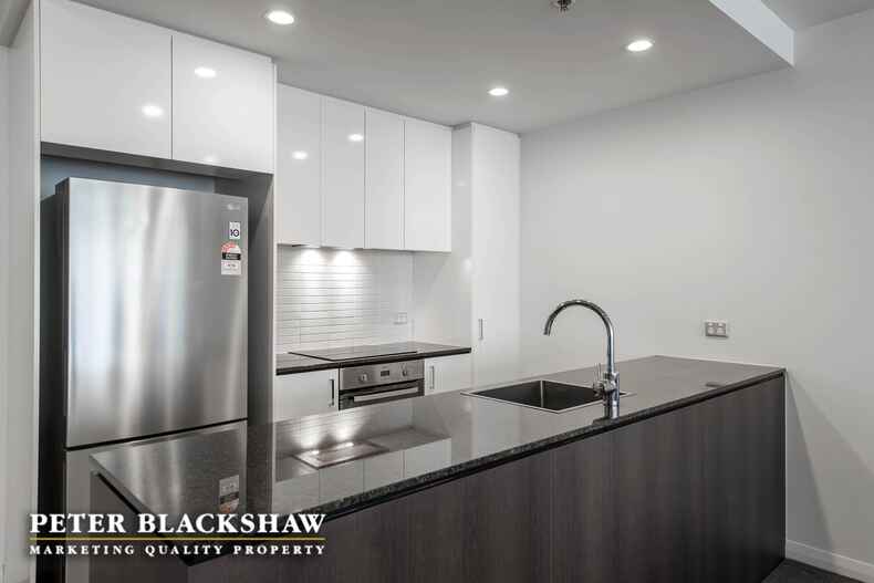 144/39 Benjamin Way Belconnen 144/39 Benjamin Way Belconnen