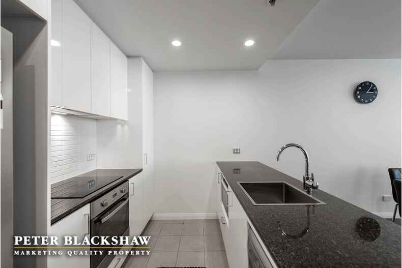 144/39 Benjamin Way Belconnen 144/39 Benjamin Way Belconnen