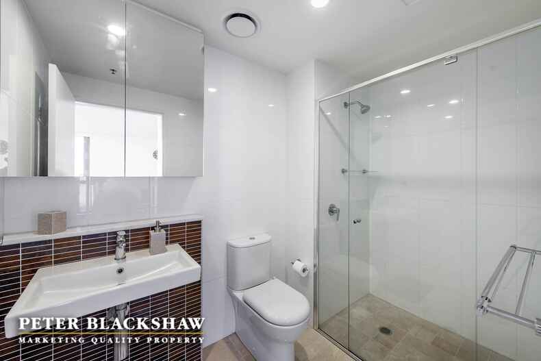 144/39 Benjamin Way Belconnen 144/39 Benjamin Way Belconnen