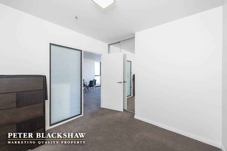 144/39 Benjamin Way Belconnen 144/39 Benjamin Way Belconnen