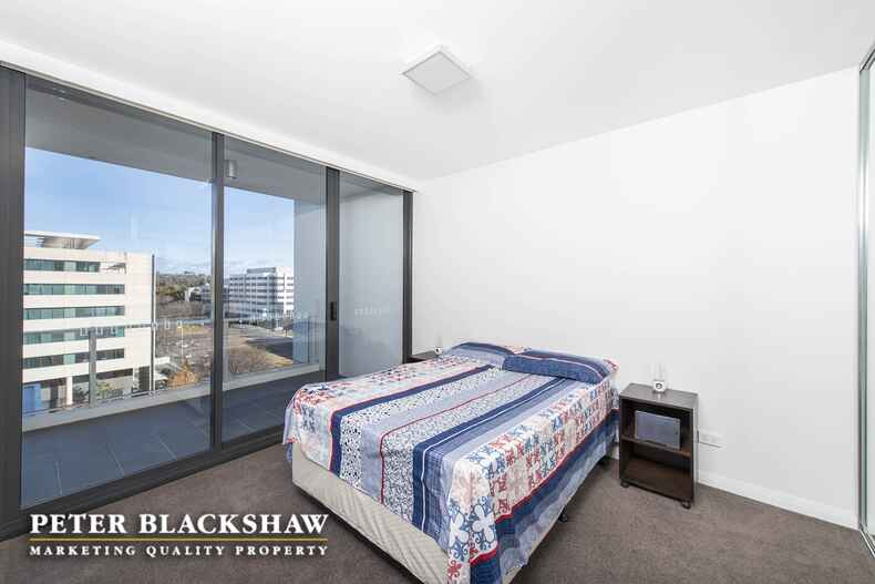 144/39 Benjamin Way Belconnen 144/39 Benjamin Way Belconnen