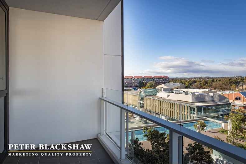 144/39 Benjamin Way Belconnen 144/39 Benjamin Way Belconnen
