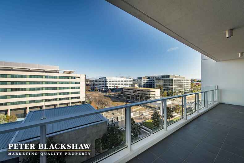 144/39 Benjamin Way Belconnen 144/39 Benjamin Way Belconnen