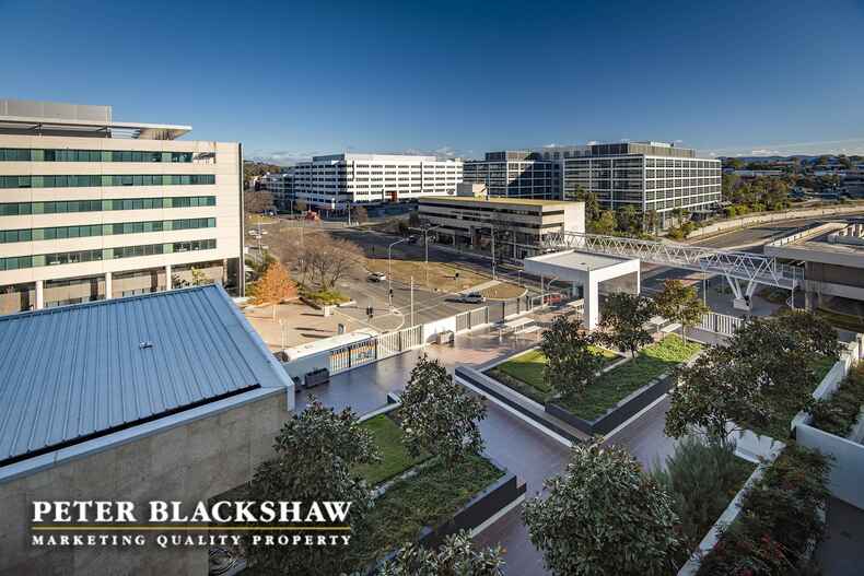 144/39 Benjamin Way Belconnen 144/39 Benjamin Way Belconnen