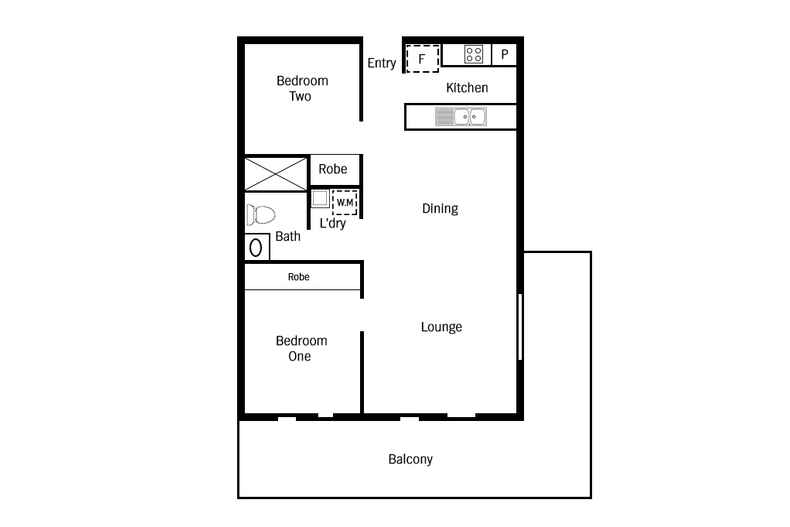 144/39 Benjamin Way Belconnen 144/39 Benjamin Way Belconnen
