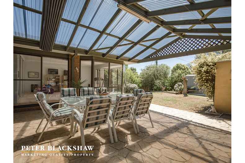 Lot 12/4 McKain Place Gilmore Lot 12/4 McKain Place Gilmore