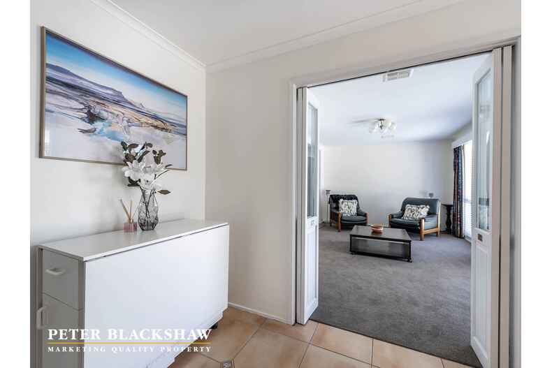 Lot 12/4 McKain Place Gilmore Lot 12/4 McKain Place Gilmore