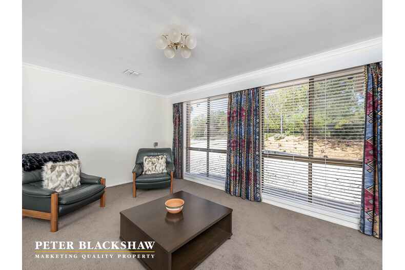 Lot 12/4 McKain Place Gilmore Lot 12/4 McKain Place Gilmore