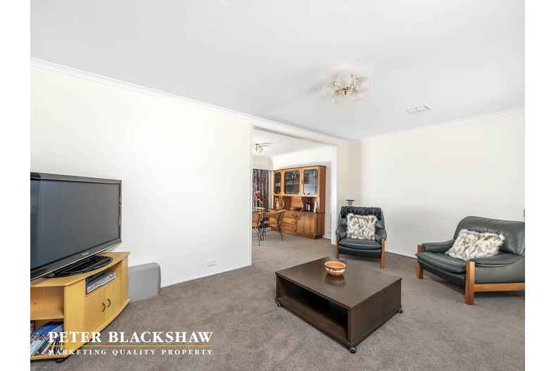 Lot 12/4 McKain Place Gilmore Lot 12/4 McKain Place Gilmore