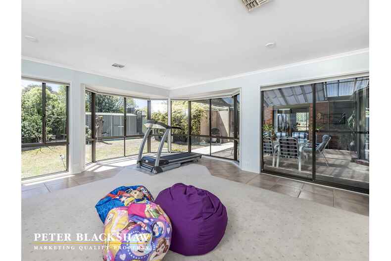 Lot 12/4 McKain Place Gilmore Lot 12/4 McKain Place Gilmore