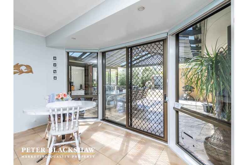 Lot 12/4 McKain Place Gilmore Lot 12/4 McKain Place Gilmore