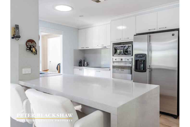 Lot 12/4 McKain Place Gilmore Lot 12/4 McKain Place Gilmore