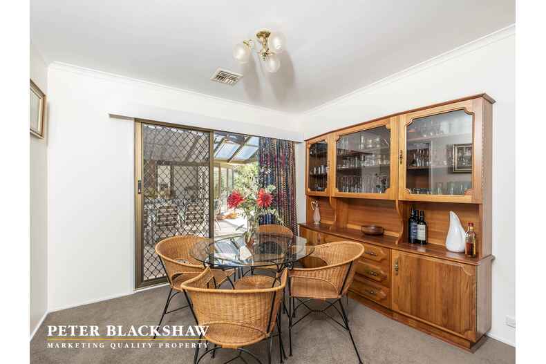 Lot 12/4 McKain Place Gilmore Lot 12/4 McKain Place Gilmore