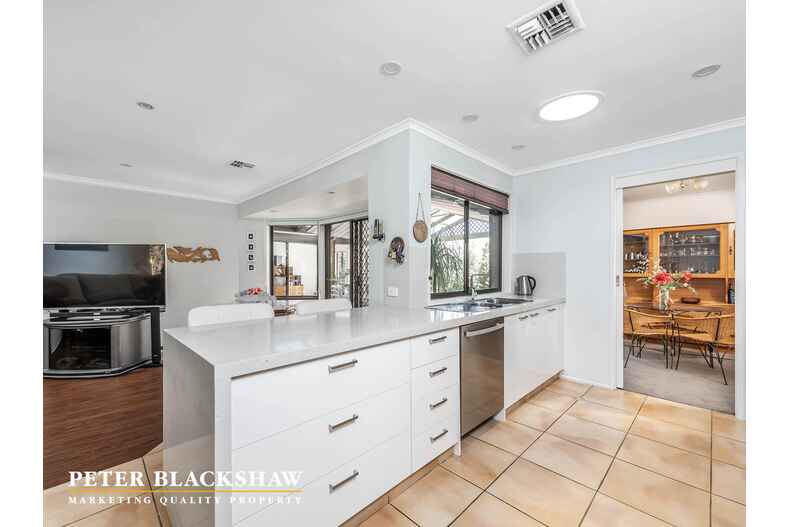 Lot 12/4 McKain Place Gilmore Lot 12/4 McKain Place Gilmore