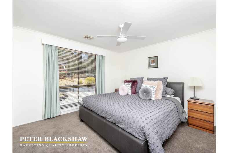 Lot 12/4 McKain Place Gilmore Lot 12/4 McKain Place Gilmore