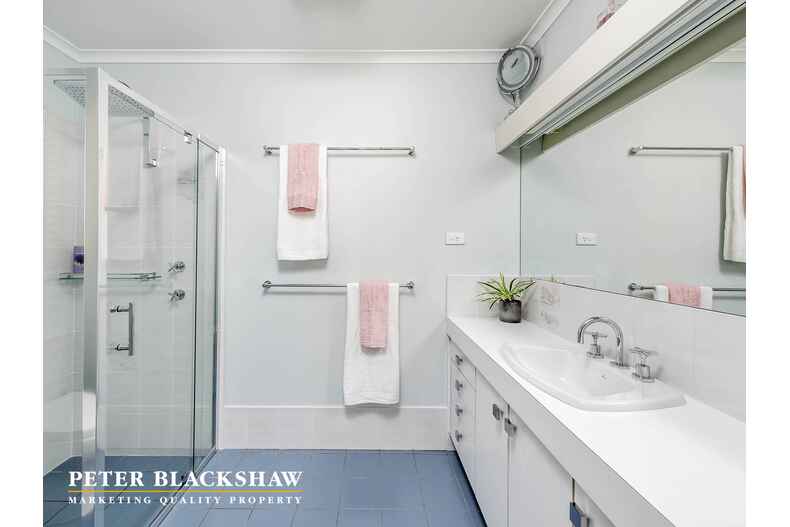 Lot 12/4 McKain Place Gilmore Lot 12/4 McKain Place Gilmore