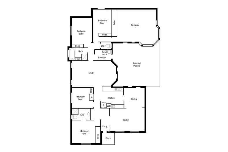 Lot 12/4 McKain Place Gilmore Lot 12/4 McKain Place Gilmore