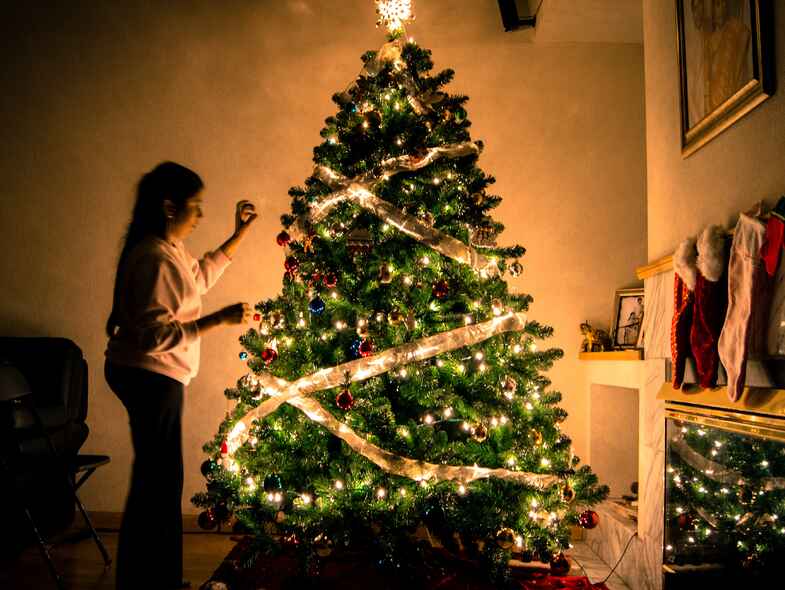 6 tips to prepare your home before your holiday break 6 tips to prepare your home before your holiday break