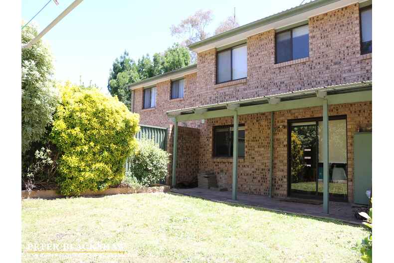 11/31 Barlow Street Scullin