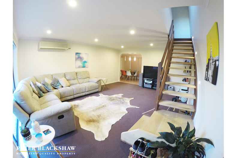 11/31 Barlow Street Scullin 11/31 Barlow Street Scullin