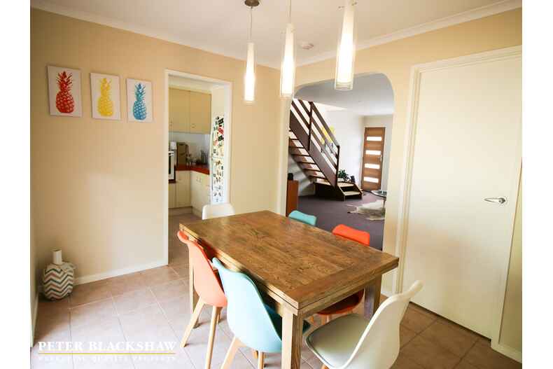 11/31 Barlow Street Scullin 11/31 Barlow Street Scullin