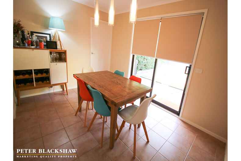 11/31 Barlow Street Scullin 11/31 Barlow Street Scullin