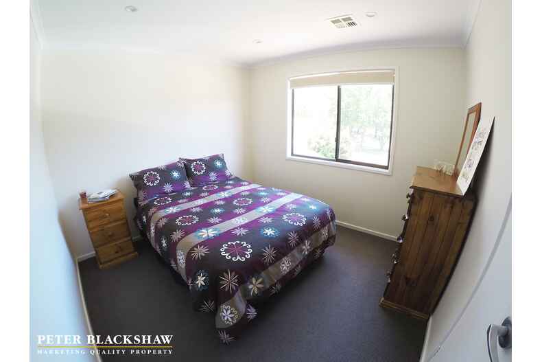 11/31 Barlow Street Scullin 11/31 Barlow Street Scullin